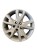 FELGA ALUMINIOWA RENAULT KOLEOS I (2008-2011) 2.0 DCI 150KM 40300-JY02B