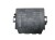 MODUŁ PDC VOLVO XC90 I (2002-2006) 2.4 D5 163KM 30710957