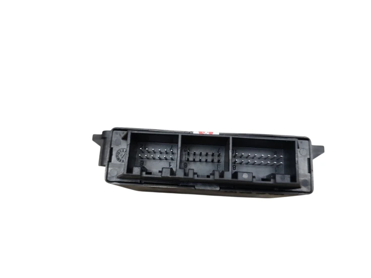 MODUŁ PDC VOLVO XC90 I (2002-2006) 2.4 D5 163KM 30710957