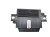 MODUŁ PDC VOLVO XC90 I (2002-2006) 2.4 D5 163KM 30710957