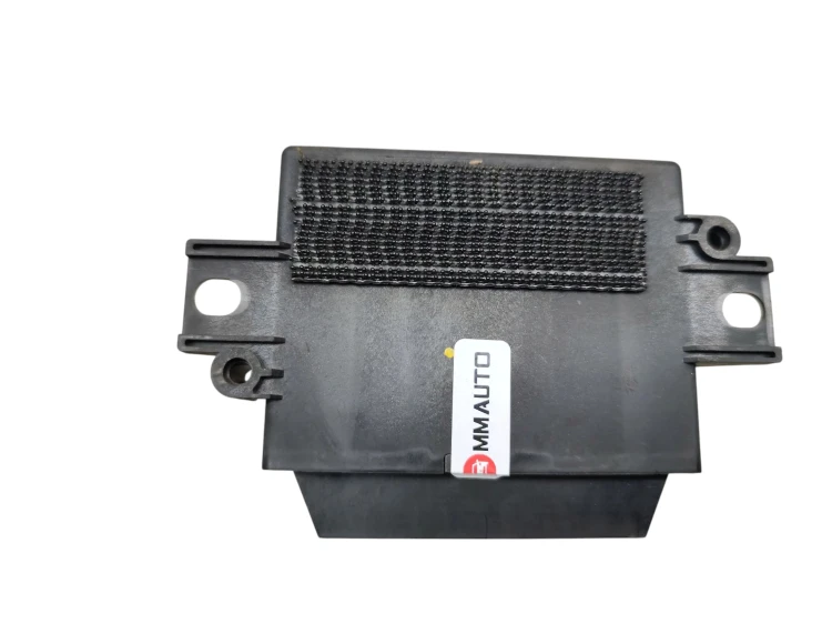 MODUŁ PDC VOLVO XC90 I (2002-2006) 2.4 D5 163KM 30710957