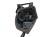 LAMPA PRAWY TYŁ RENAULT LAGUNA III (2007-2010) 2.0 DCI 150KM 265500021R