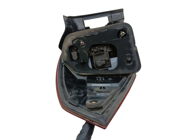 LAMPA PRAWY TYŁ RENAULT LAGUNA III (2007-2010) 2.0 DCI 150KM 265500021R