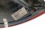 LAMPA PRAWY TYŁ RENAULT LAGUNA III (2007-2010) 2.0 DCI 150KM 265500021R