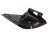 LAMPA PRAWY TYŁ RENAULT LAGUNA III (2007-2010) 2.0 DCI 150KM 265500021R