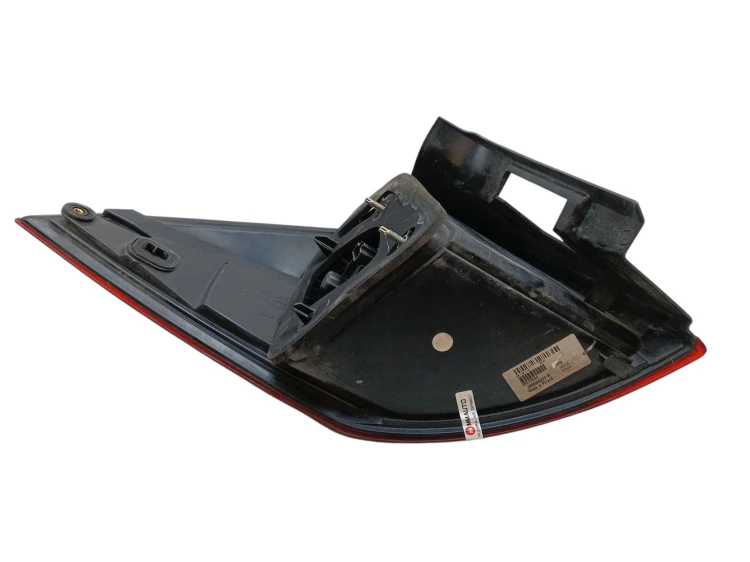 LAMPA PRAWY TYŁ RENAULT LAGUNA III (2007-2010) 2.0 DCI 150KM 265500021R
