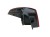 LAMPA PRAWY TYŁ RENAULT LAGUNA III (2007-2010) 2.0 DCI 150KM 265500021R