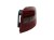 LAMPA PRAWY TYŁ RENAULT LAGUNA III (2007-2010) 2.0 DCI 150KM 265500021R