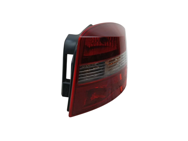 LAMPA PRAWY TYŁ RENAULT LAGUNA III (2007-2010) 2.0 DCI 150KM 265500021R