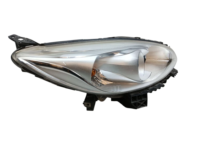 LAMPA PRAWY PRZÓD MAZDA 5 II CW (2010-2015) 1.6 CD 116KM