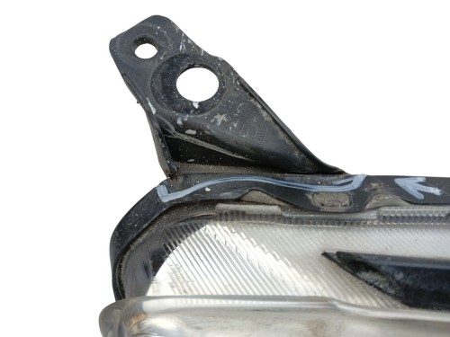 LAMPA PRAWY PRZÓD MAZDA 5 II CW (2010-2015) 1.6 CD 116KM