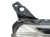 LAMPA PRAWY PRZÓD MAZDA 5 II CW (2010-2015) 1.6 CD 116KM