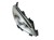 LAMPA PRAWY PRZÓD MAZDA 5 II CW (2010-2015) 1.6 CD 116KM