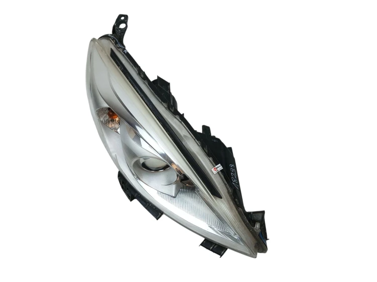 LAMPA PRAWY PRZÓD MAZDA 5 II CW (2010-2015) 1.6 CD 116KM