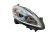 LAMPA PRAWY PRZÓD MAZDA 5 II CW (2010-2015) 1.6 CD 116KM