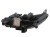 LAMPA PRAWY PRZÓD MAZDA 5 II CW (2010-2015) 1.6 CD 116KM