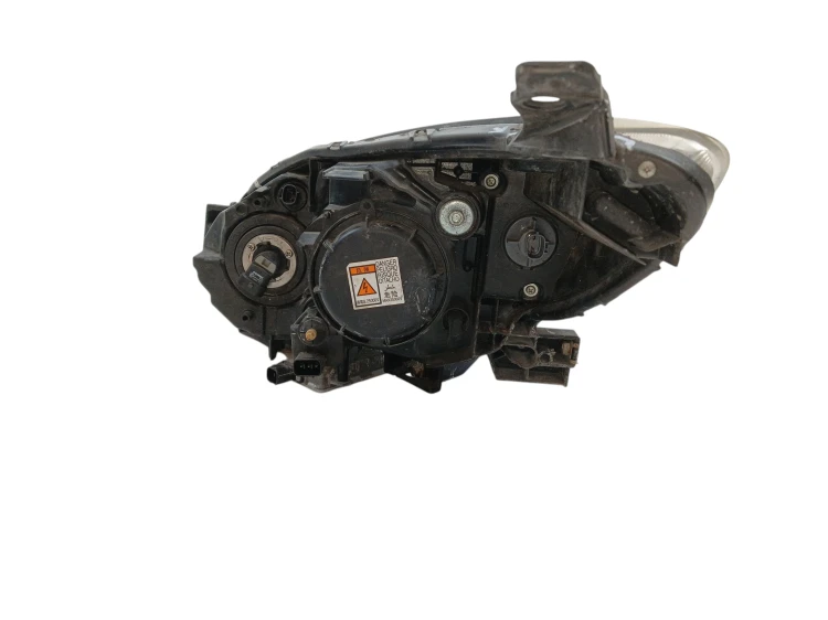 LAMPA PRAWY PRZÓD MAZDA 5 II CW (2010-2015) 1.6 CD 116KM