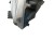 LAMPA PRAWY PRZÓD MAZDA 5 II CW (2010-2015) 1.6 CD 116KM