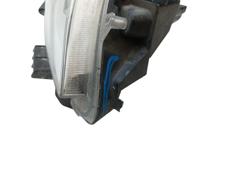 LAMPA PRAWY PRZÓD MAZDA 5 II CW (2010-2015) 1.6 CD 116KM