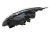 LAMPA PRAWY PRZÓD MAZDA 5 II CW (2010-2015) 1.6 CD 116KM
