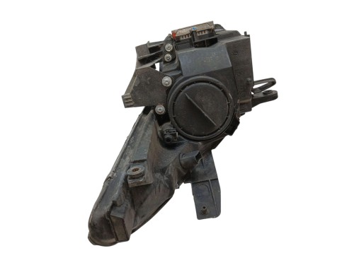 LAMPA PRAWY PRZÓD CITROEN C6 (2005-2012) 2.7 HDI V6