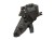 LAMPA PRAWY PRZÓD CITROEN C6 (2005-2012) 2.7 HDI V6