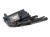 LAMPA PRAWY PRZÓD CITROEN C6 (2005-2012) 2.7 HDI V6