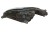 LAMPA PRAWY PRZÓD CITROEN C6 (2005-2012) 2.7 HDI V6