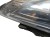 LAMPA PRAWY PRZÓD CITROEN C6 (2005-2012) 2.7 HDI V6