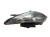 LAMPA PRAWY PRZÓD CITROEN C6 (2005-2012) 2.7 HDI V6