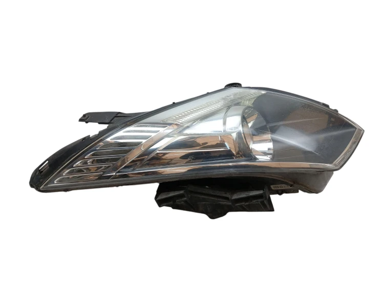 LAMPA PRAWY PRZÓD CITROEN C6 (2005-2012) 2.7 HDI V6