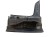 LAMPA PRAWY TYŁ LAND ROVER RANGE ROVER IV L405 (2012-2017) 3.0 TDV6 258KM