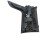 LAMPA PRAWY TYŁ LAND ROVER RANGE ROVER IV L405 (2012-2017) 3.0 TDV6 258KM