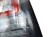 LAMPA PRAWY TYŁ LAND ROVER RANGE ROVER IV L405 (2012-2017) 3.0 TDV6 258KM