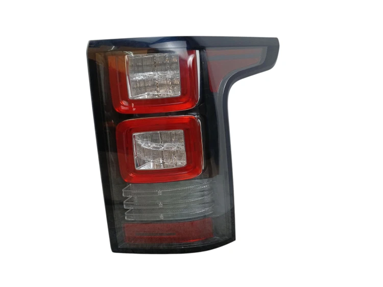 LAMPA PRAWY TYŁ LAND ROVER RANGE ROVER IV L405 (2012-2017) 3.0 TDV6 258KM