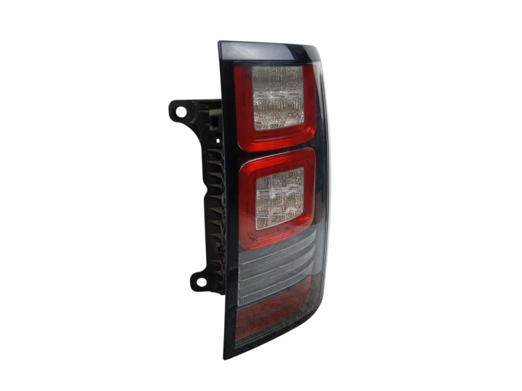 LAMPA PRAWY TYŁ LAND ROVER RANGE ROVER IV L405 (2012-2017) 3.0 TDV6 258KM