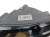 LAMPA LEWY PRZÓD LAND ROVER RANGE ROVER IV L405 (2012-2017) 3.0 TDV6 258KM
