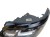 LAMPA LEWY PRZÓD LAND ROVER RANGE ROVER IV L405 (2012-2017) 3.0 TDV6 258KM