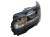 LAMPA LEWY PRZÓD LAND ROVER RANGE ROVER IV L405 (2012-2017) 3.0 TDV6 258KM