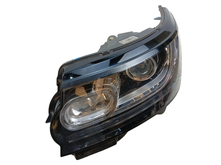 LAMPA LEWY PRZÓD LAND ROVER RANGE ROVER IV L405 (2012-2017) 3.0 TDV6 258KM
