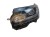 LAMPA LEWY PRZÓD LAND ROVER RANGE ROVER IV L405 (2012-2017) 3.0 TDV6 258KM