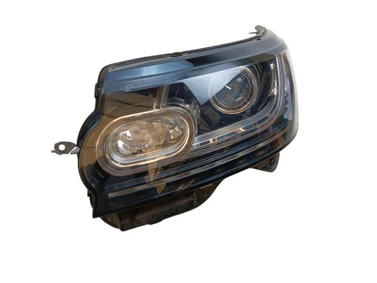 LAMPA LEWY PRZÓD LAND ROVER RANGE ROVER IV L405 (2012-2017) 3.0 TDV6 258KM