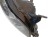 LAMPA LEWY PRZÓD LAND ROVER RANGE ROVER IV L405 (2012-2017) 3.0 TDV6 258KM
