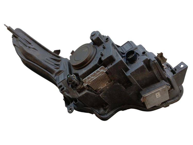 LAMPA LEWY PRZÓD LAND ROVER RANGE ROVER IV L405 (2012-2017) 3.0 TDV6 258KM