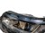 LAMPA LEWY PRZÓD LAND ROVER RANGE ROVER IV L405 (2012-2017) 3.0 TDV6 258KM