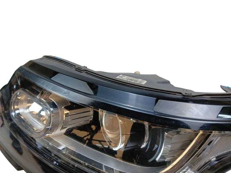 LAMPA LEWY PRZÓD LAND ROVER RANGE ROVER IV L405 (2012-2017) 3.0 TDV6 258KM