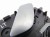 KLAMKA WEWNĘTRZNA LEWY TYŁ CITROEN C5 II (2004-2008) 9649218977