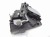 KLAMKA WEWNĘTRZNA LEWY TYŁ CITROEN C5 II (2004-2008) 9649218977