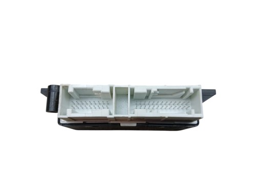 MODUŁ PDC VOLKSWAGEN PASSAT B8 (2014-2019) 2.0 TDI 150KM 5Q0919294L