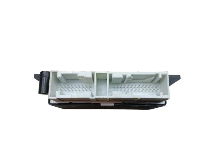 MODUŁ PDC VOLKSWAGEN PASSAT B8 (2014-2019) 2.0 TDI 150KM 5Q0919294L